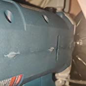 bosch serial number age