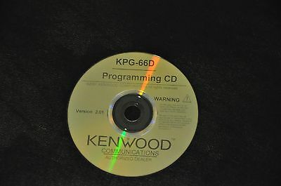 kenwood kpg 89d