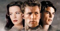 download pearl harbour subtitle indonesia